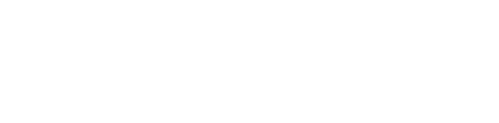 ちっちゃいおっさん